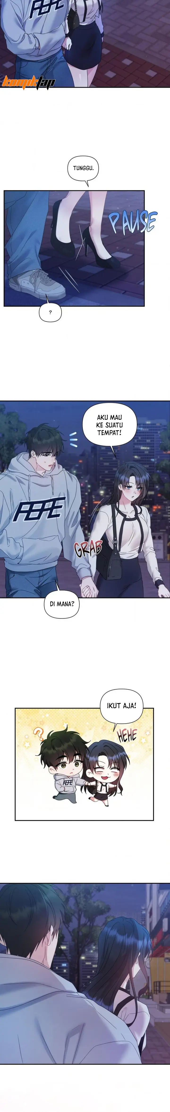 image-komik-how-about-we-just-stay-doyeon-chapter-15-7/12
