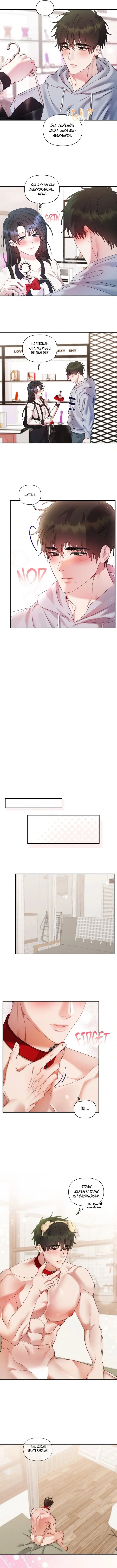 image-komik-how-about-we-just-stay-doyeon-chapter-15-10/12