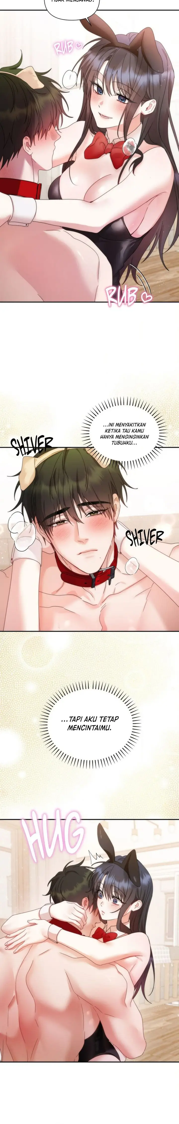 image-komik-how-about-we-just-stay-doyeon-chapter-16-1/11