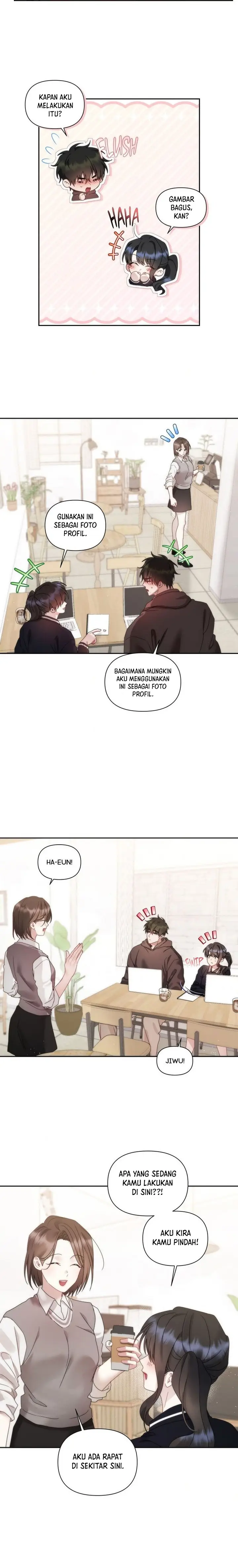 image-komik-how-about-we-just-stay-doyeon-chapter-16-3/11