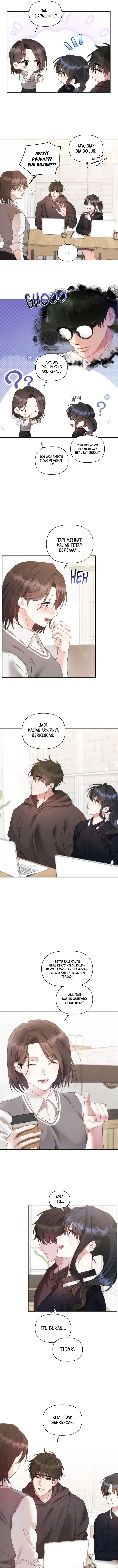 image-komik-how-about-we-just-stay-doyeon-chapter-16-4/11