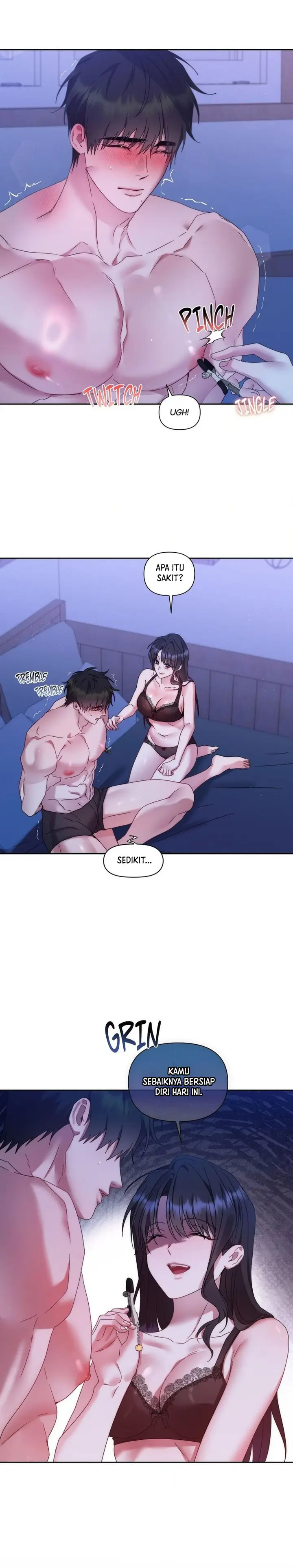 image-komik-how-about-we-just-stay-doyeon-chapter-16-9/11