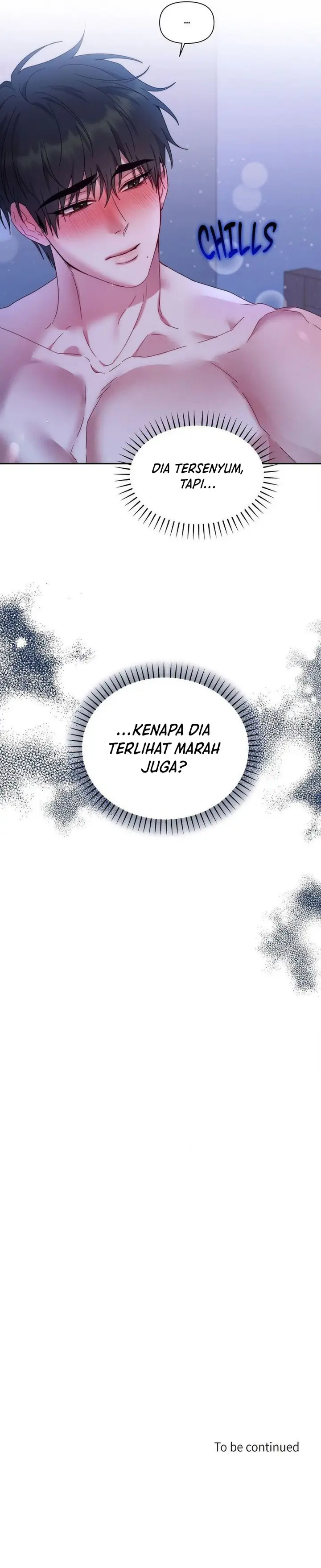 image-komik-how-about-we-just-stay-doyeon-chapter-16-10/11