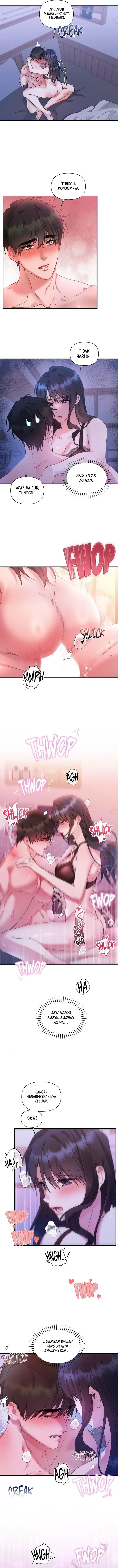 image-komik-how-about-we-just-stay-doyeon-chapter-17-0/11