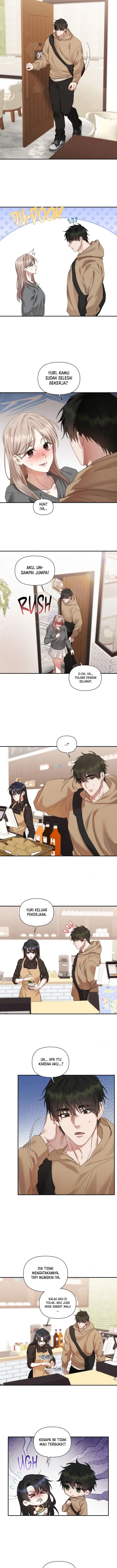 image-komik-how-about-we-just-stay-doyeon-chapter-17-2/11