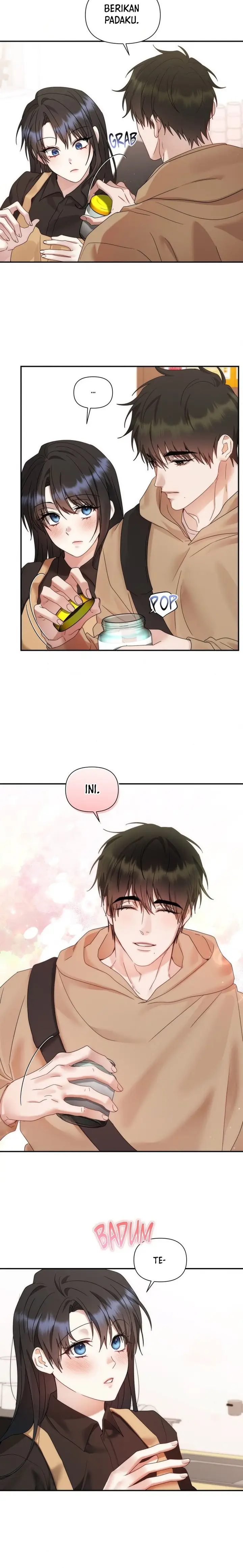 image-komik-how-about-we-just-stay-doyeon-chapter-17-3/11