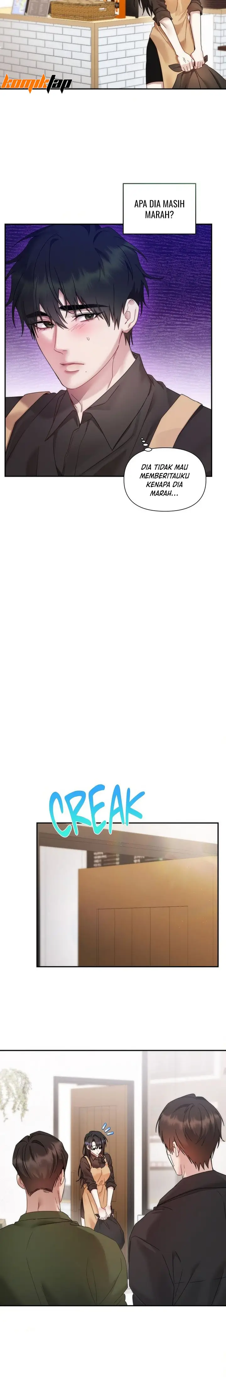 image-komik-how-about-we-just-stay-doyeon-chapter-17-5/11