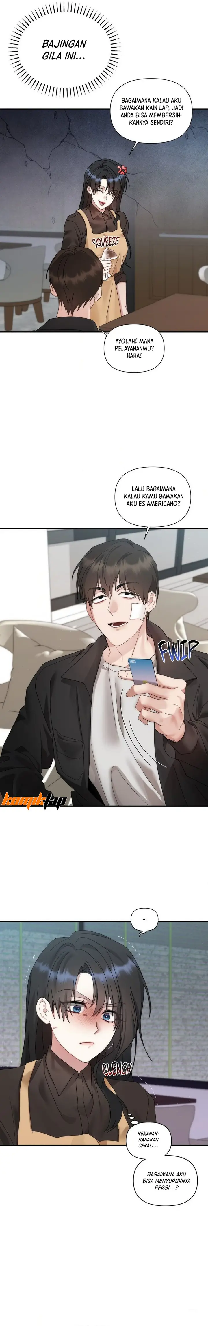 image-komik-how-about-we-just-stay-doyeon-chapter-17-9/11