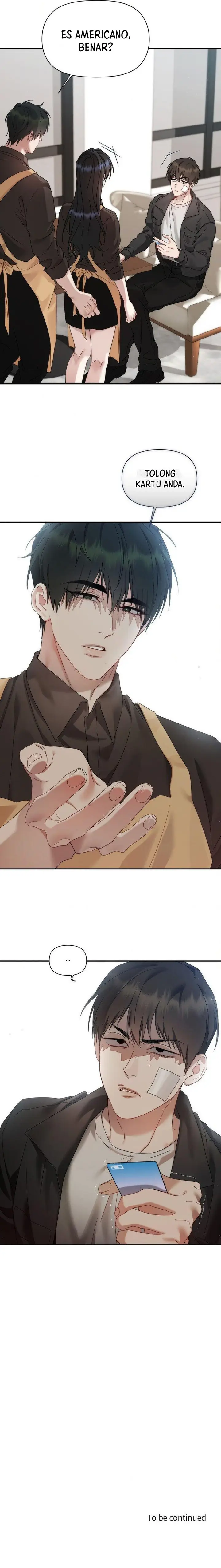 image-komik-how-about-we-just-stay-doyeon-chapter-17-10/11