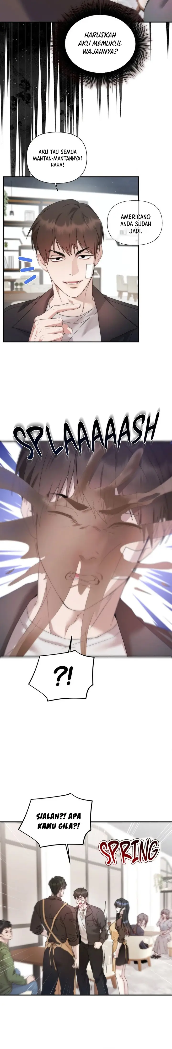image-komik-how-about-we-just-stay-doyeon-chapter-18-1/12