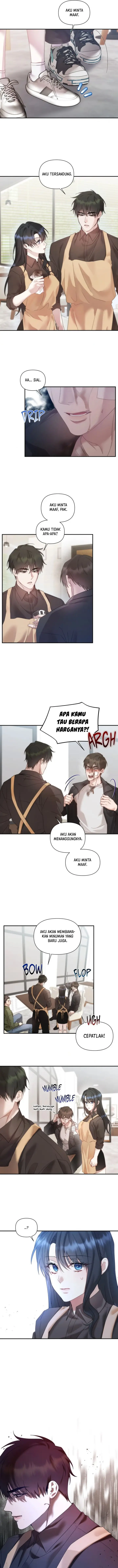 image-komik-how-about-we-just-stay-doyeon-chapter-18-2/12