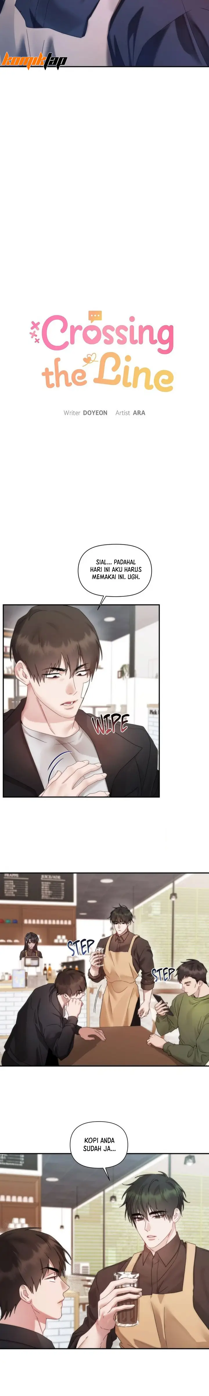 image-komik-how-about-we-just-stay-doyeon-chapter-18-3/12