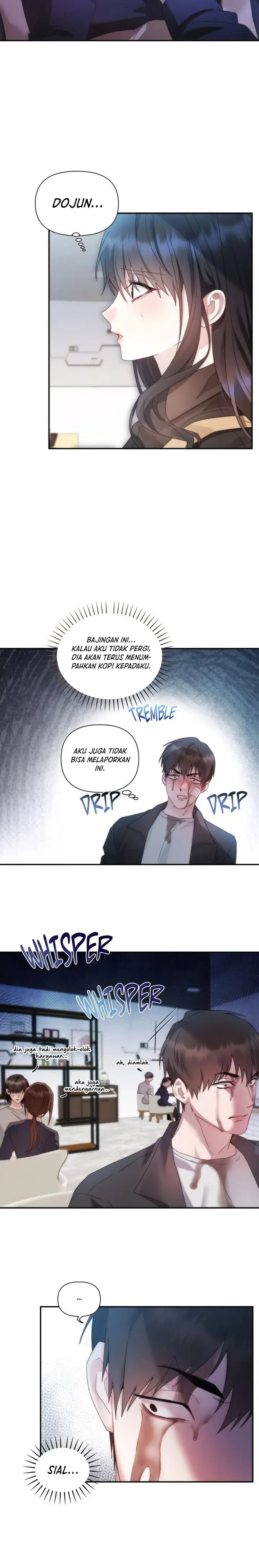 image-komik-how-about-we-just-stay-doyeon-chapter-18-5/12