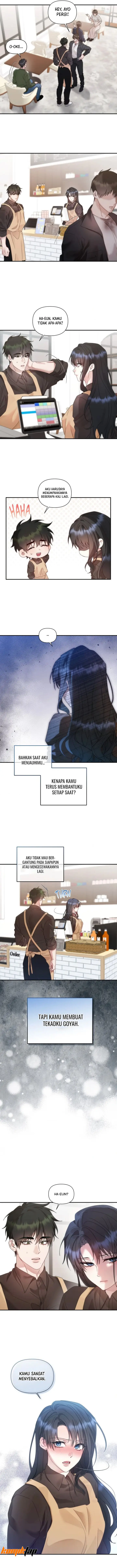 image-komik-how-about-we-just-stay-doyeon-chapter-18-6/12
