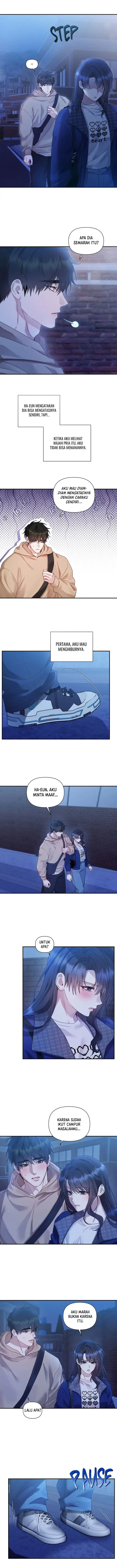 image-komik-how-about-we-just-stay-doyeon-chapter-18-8/12
