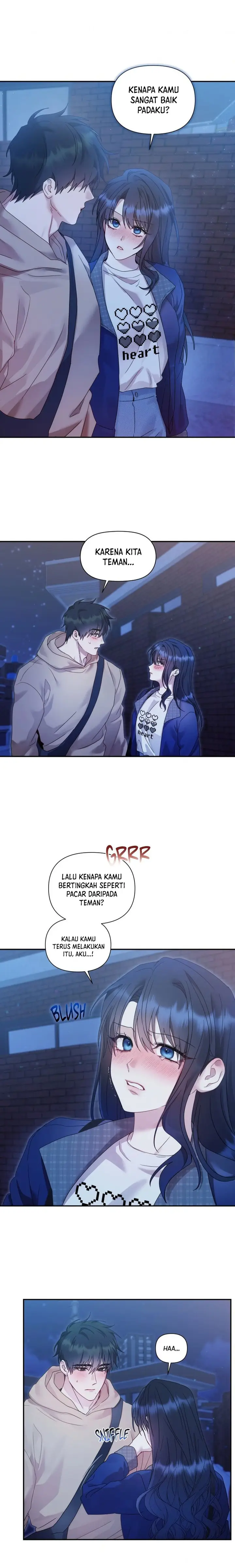 image-komik-how-about-we-just-stay-doyeon-chapter-18-9/12
