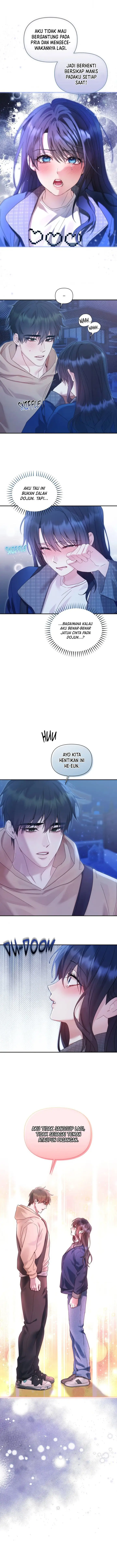 image-komik-how-about-we-just-stay-doyeon-chapter-18-10/12