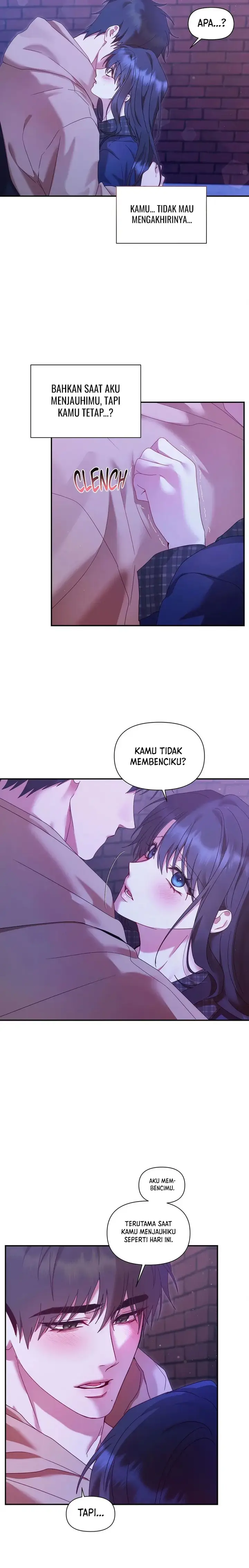 image-komik-how-about-we-just-stay-doyeon-chapter-19-1/15