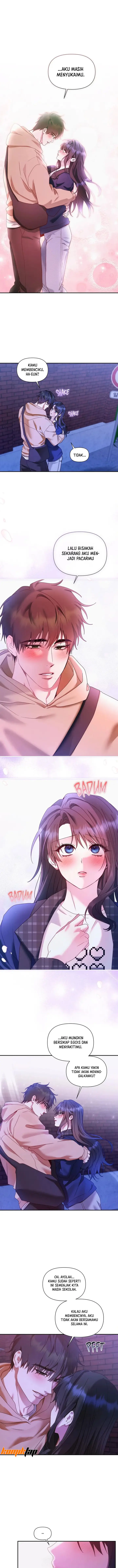 image-komik-how-about-we-just-stay-doyeon-chapter-19-2/15