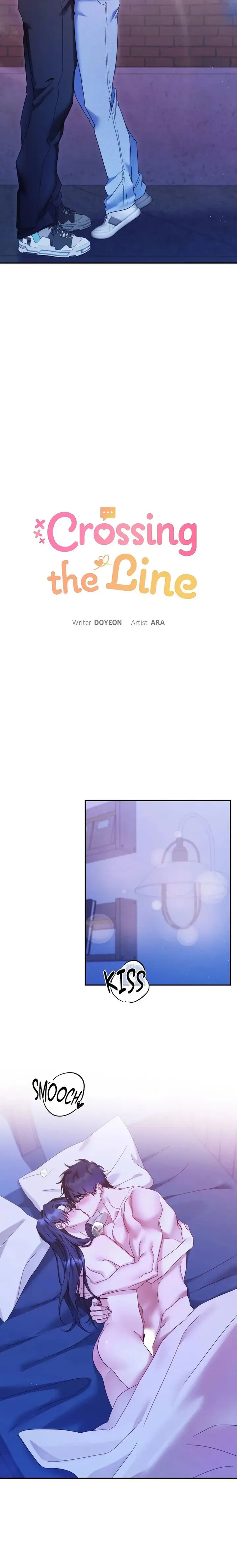 image-komik-how-about-we-just-stay-doyeon-chapter-19-5/15