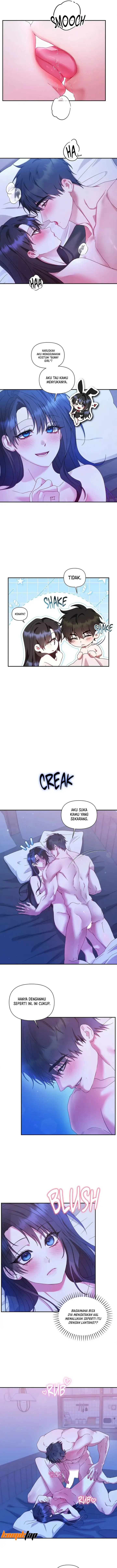 image-komik-how-about-we-just-stay-doyeon-chapter-19-6/15
