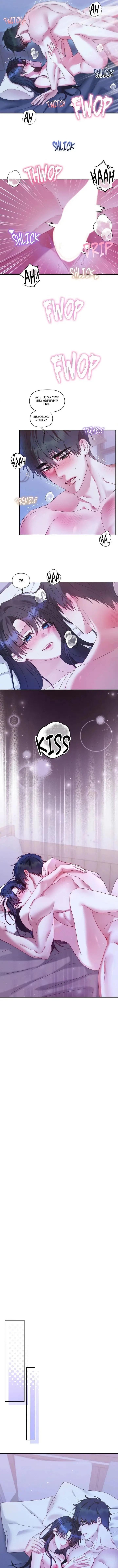 image-komik-how-about-we-just-stay-doyeon-chapter-19-8/15