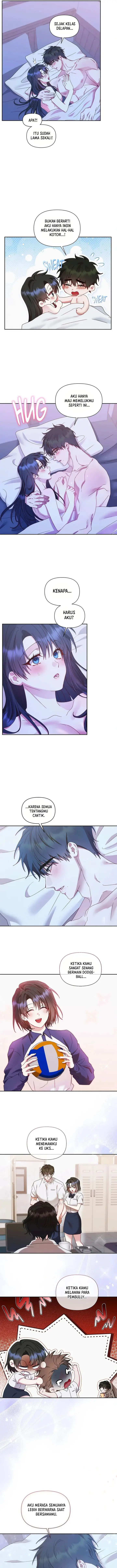 image-komik-how-about-we-just-stay-doyeon-chapter-19-10/15
