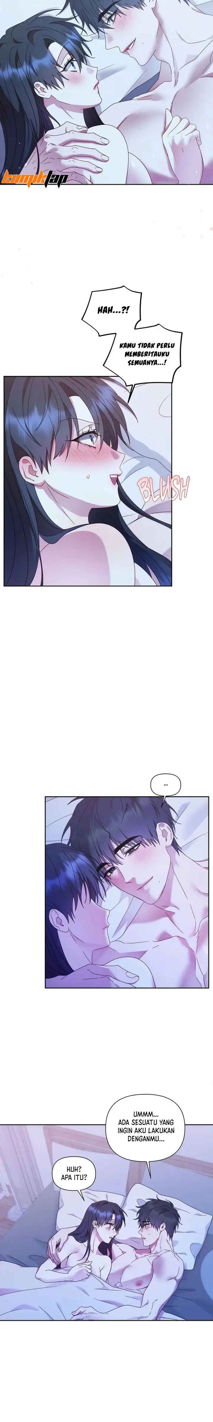 image-komik-how-about-we-just-stay-doyeon-chapter-19-11/15