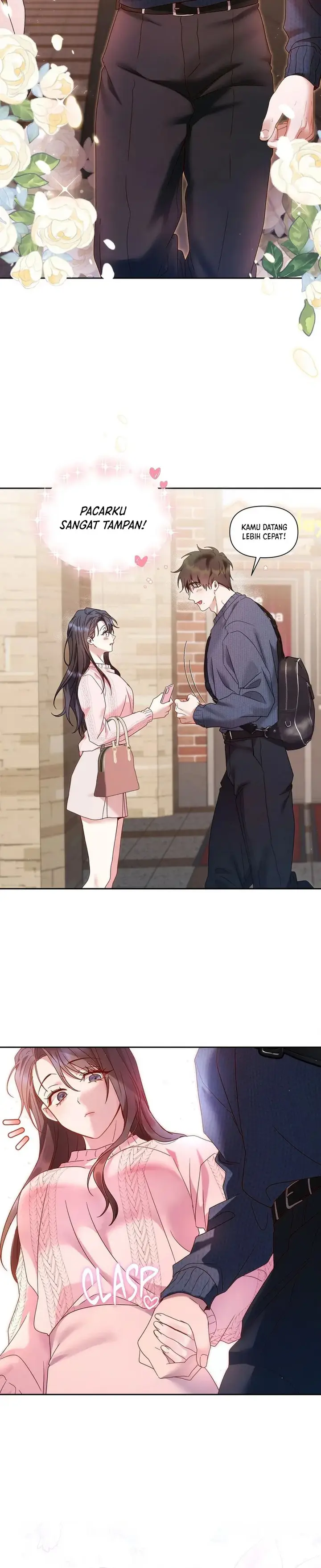 image-komik-how-about-we-just-stay-doyeon-chapter-19-13/15