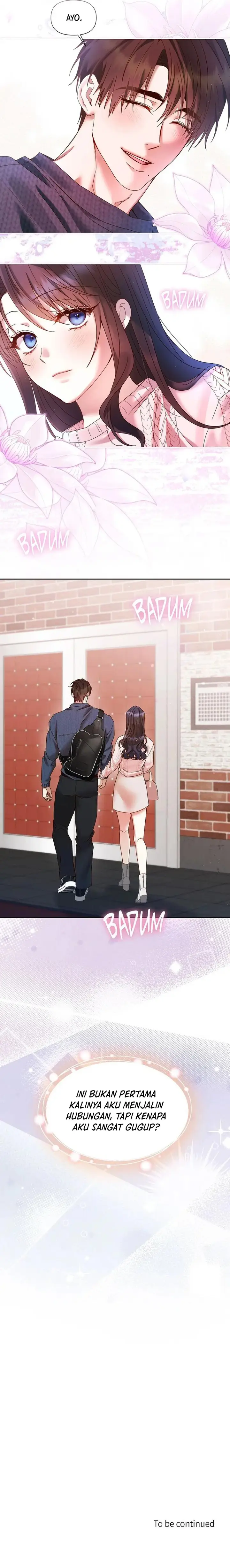 image-komik-how-about-we-just-stay-doyeon-chapter-19-14/15