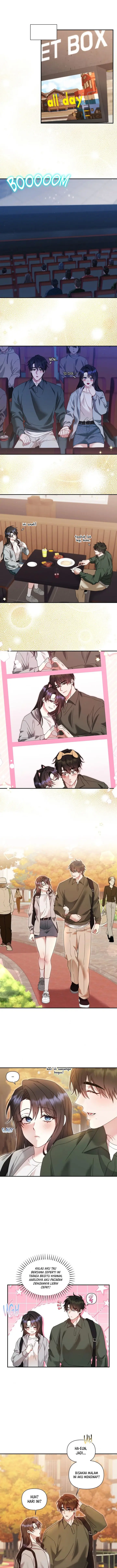 image-komik-how-about-we-just-stay-doyeon-chapter-20-0/13