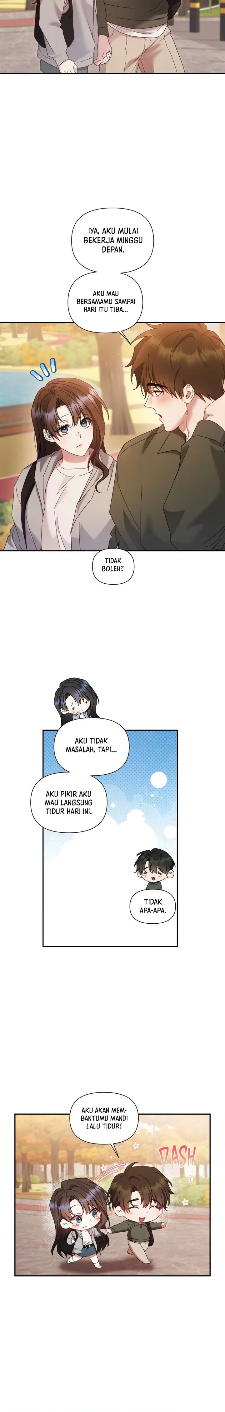 image-komik-how-about-we-just-stay-doyeon-chapter-20-1/13