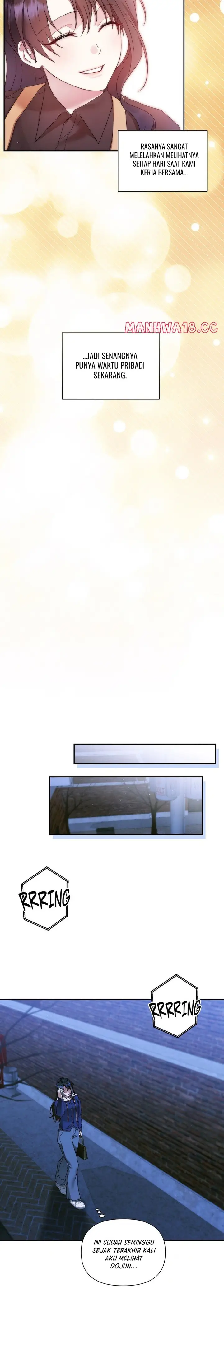 image-komik-how-about-we-just-stay-doyeon-chapter-20-3/13