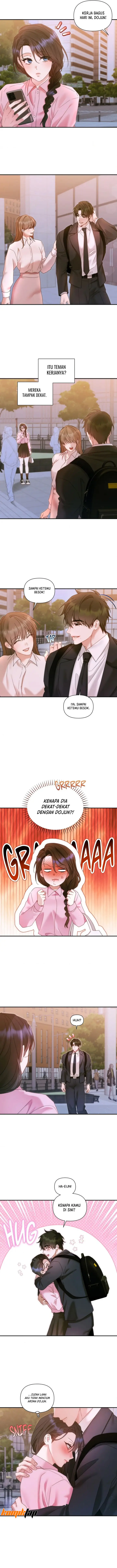 image-komik-how-about-we-just-stay-doyeon-chapter-20-6/13