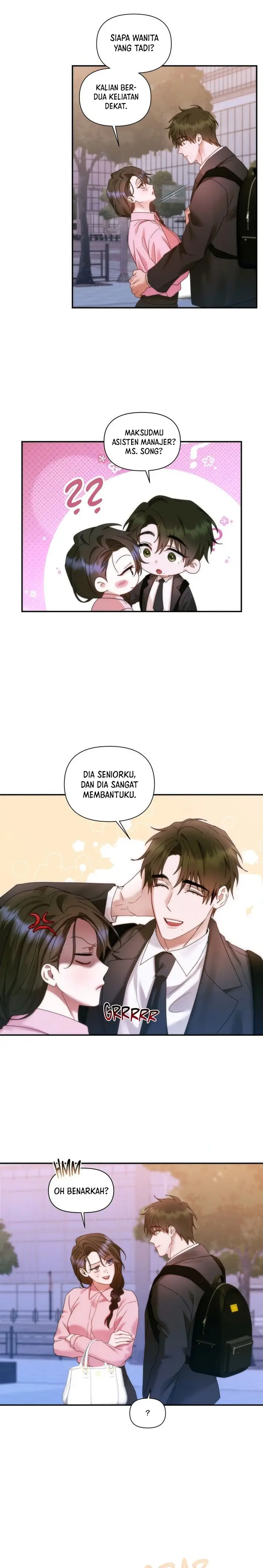 image-komik-how-about-we-just-stay-doyeon-chapter-20-7/13