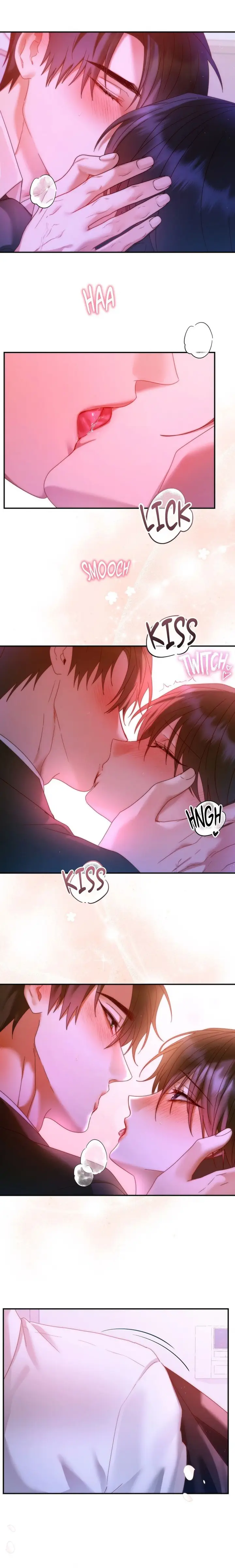 image-komik-how-about-we-just-stay-doyeon-chapter-20-11/13