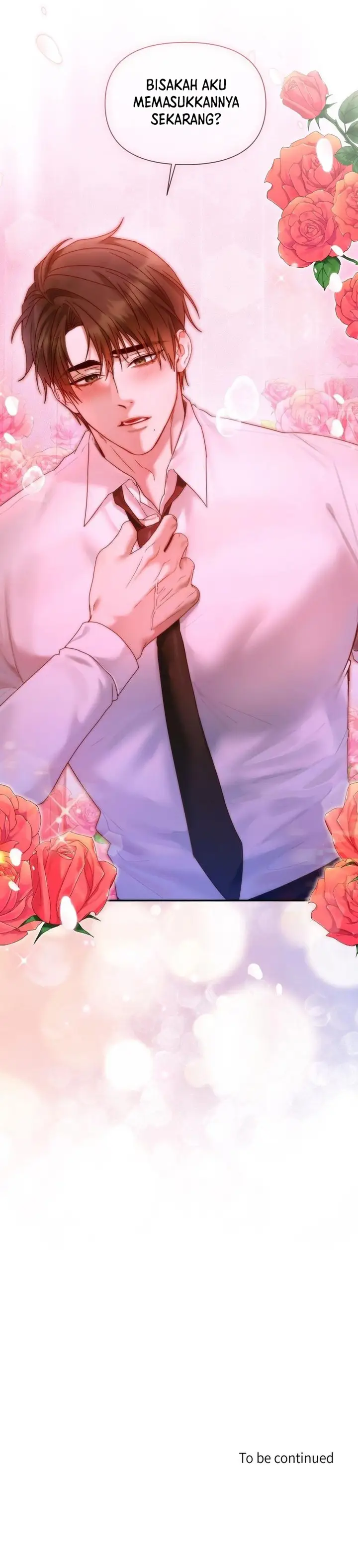image-komik-how-about-we-just-stay-doyeon-chapter-20-12/13