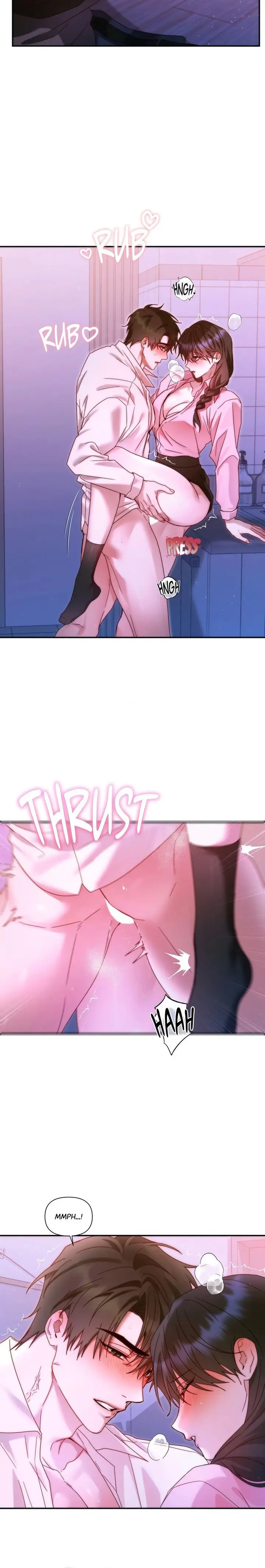 image-komik-how-about-we-just-stay-doyeon-chapter-21-1/13