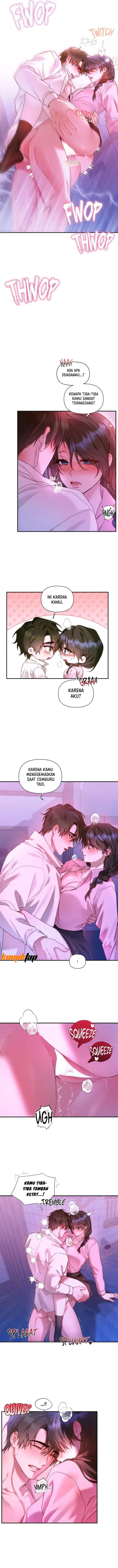 image-komik-how-about-we-just-stay-doyeon-chapter-21-2/13