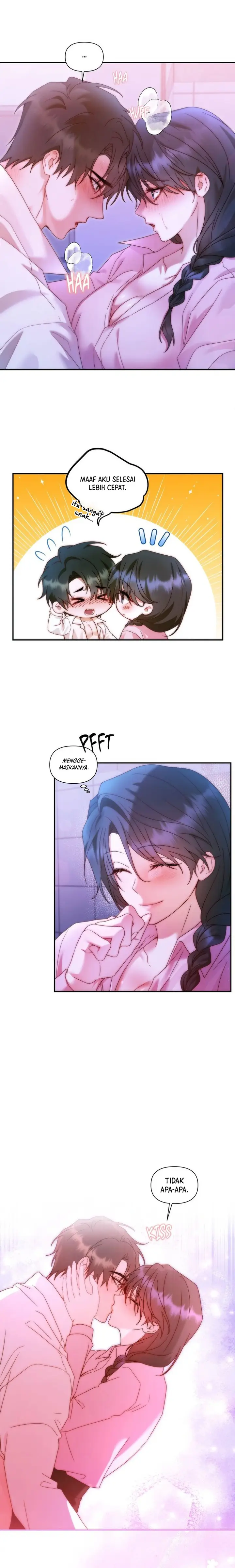 image-komik-how-about-we-just-stay-doyeon-chapter-21-3/13