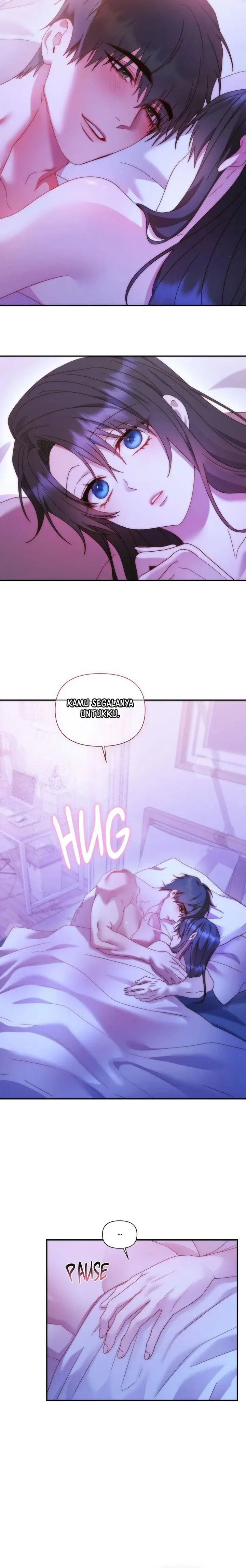 image-komik-how-about-we-just-stay-doyeon-chapter-21-5/13
