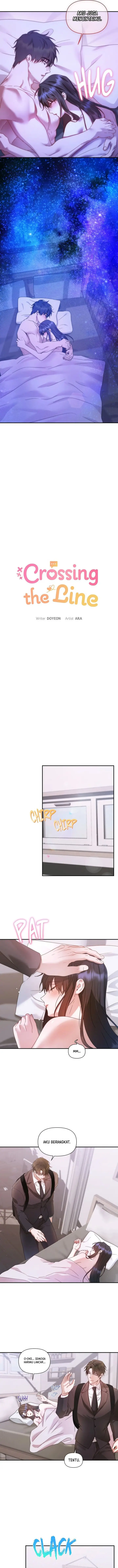 image-komik-how-about-we-just-stay-doyeon-chapter-21-6/13