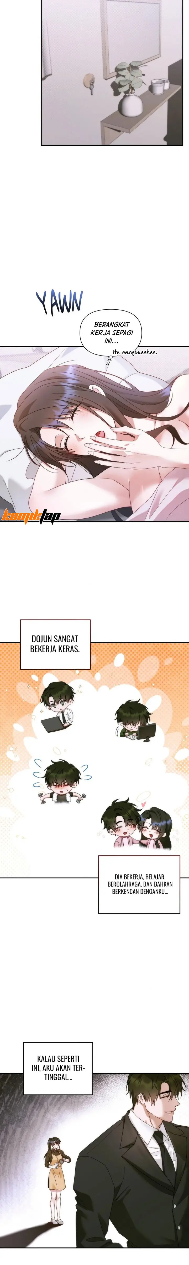 image-komik-how-about-we-just-stay-doyeon-chapter-21-7/13