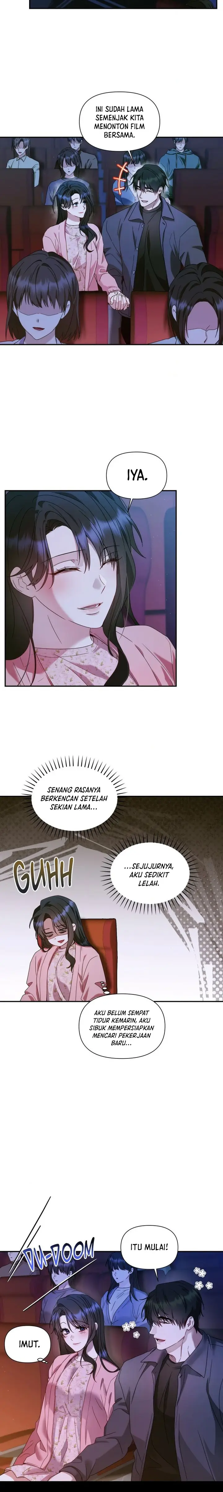 image-komik-how-about-we-just-stay-doyeon-chapter-21-9/13