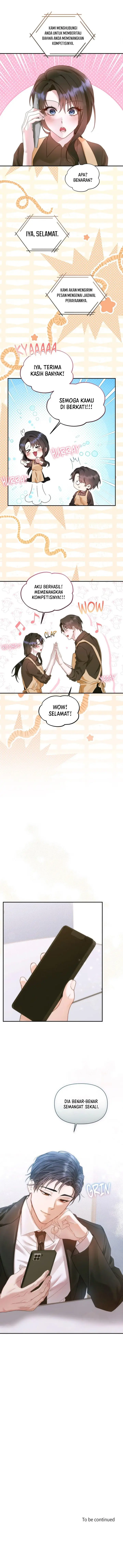 image-komik-how-about-we-just-stay-doyeon-chapter-21-12/13