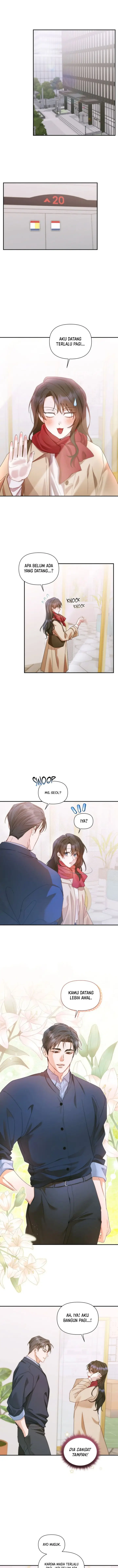 image-komik-how-about-we-just-stay-doyeon-chapter-22-0/15