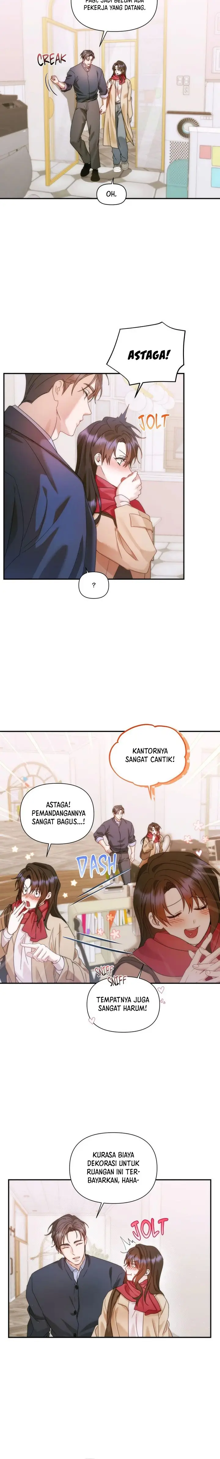 image-komik-how-about-we-just-stay-doyeon-chapter-22-1/15