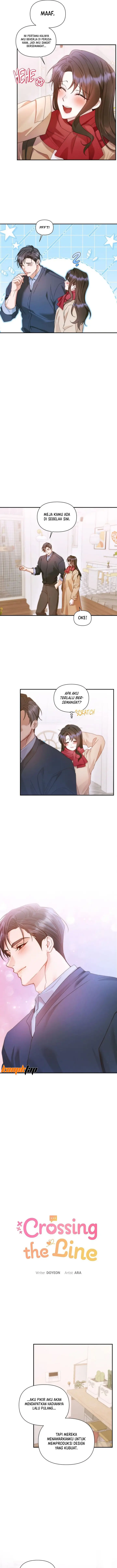 image-komik-how-about-we-just-stay-doyeon-chapter-22-2/15