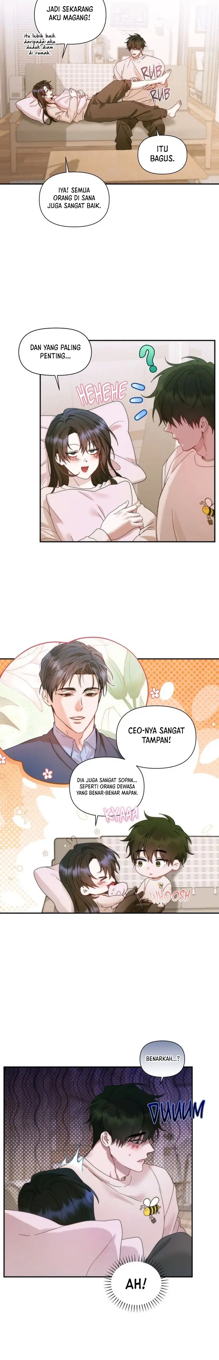 image-komik-how-about-we-just-stay-doyeon-chapter-22-3/15