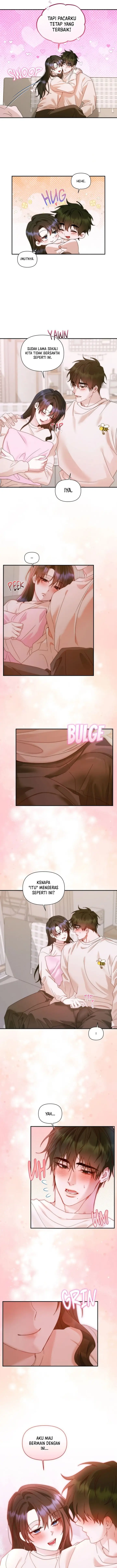 image-komik-how-about-we-just-stay-doyeon-chapter-22-4/15
